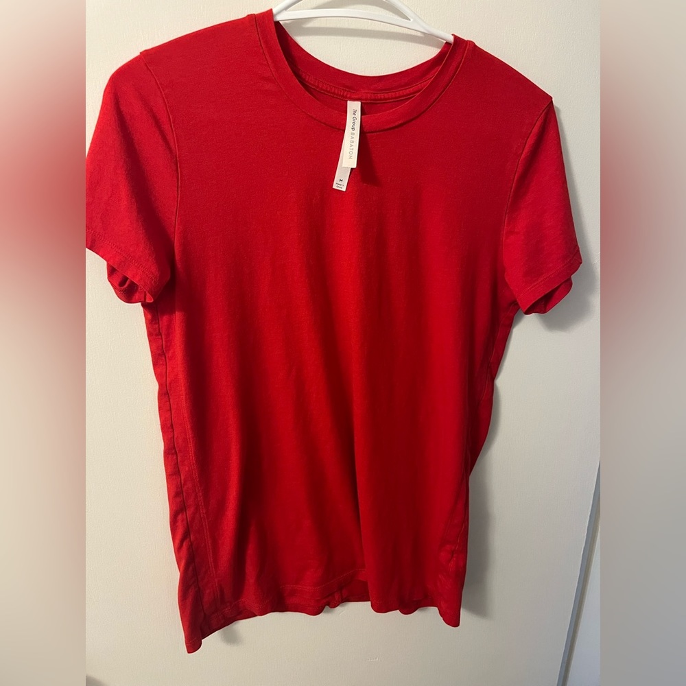 Babaton tshirt